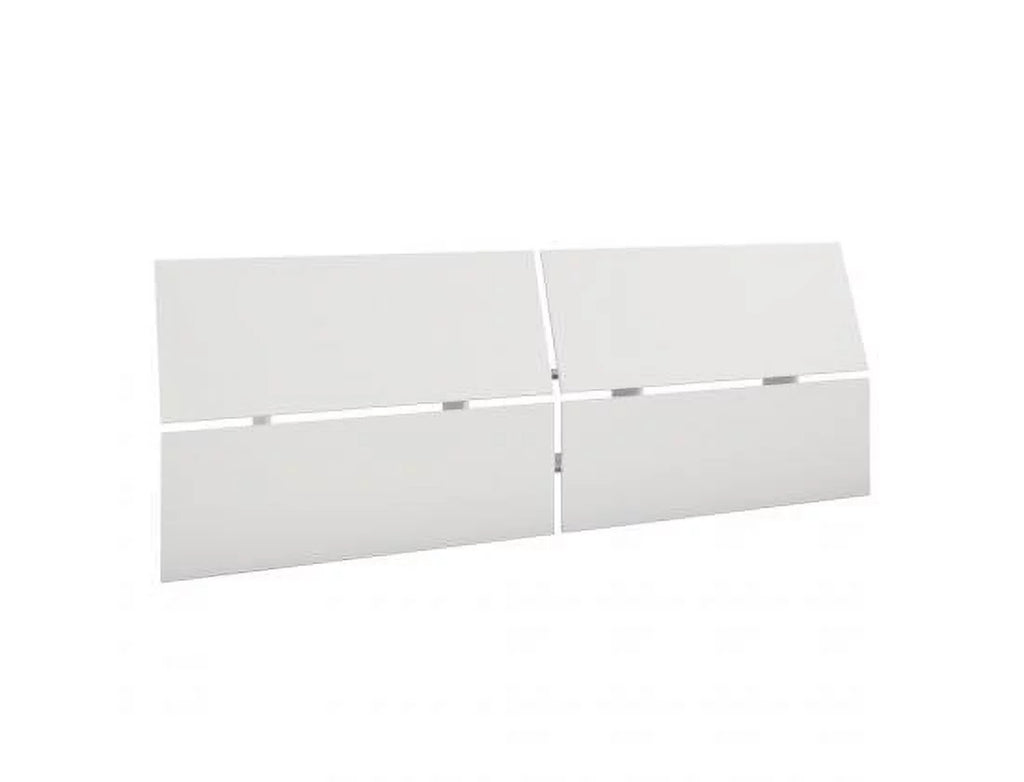 Queen Size Wide Headboard Z70449