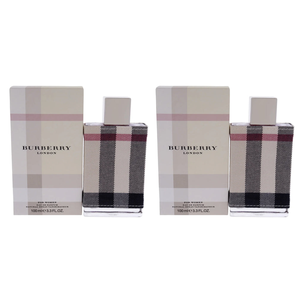 3.3 oz EDP Spray B71893