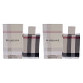 3.3 oz EDP Spray B71893