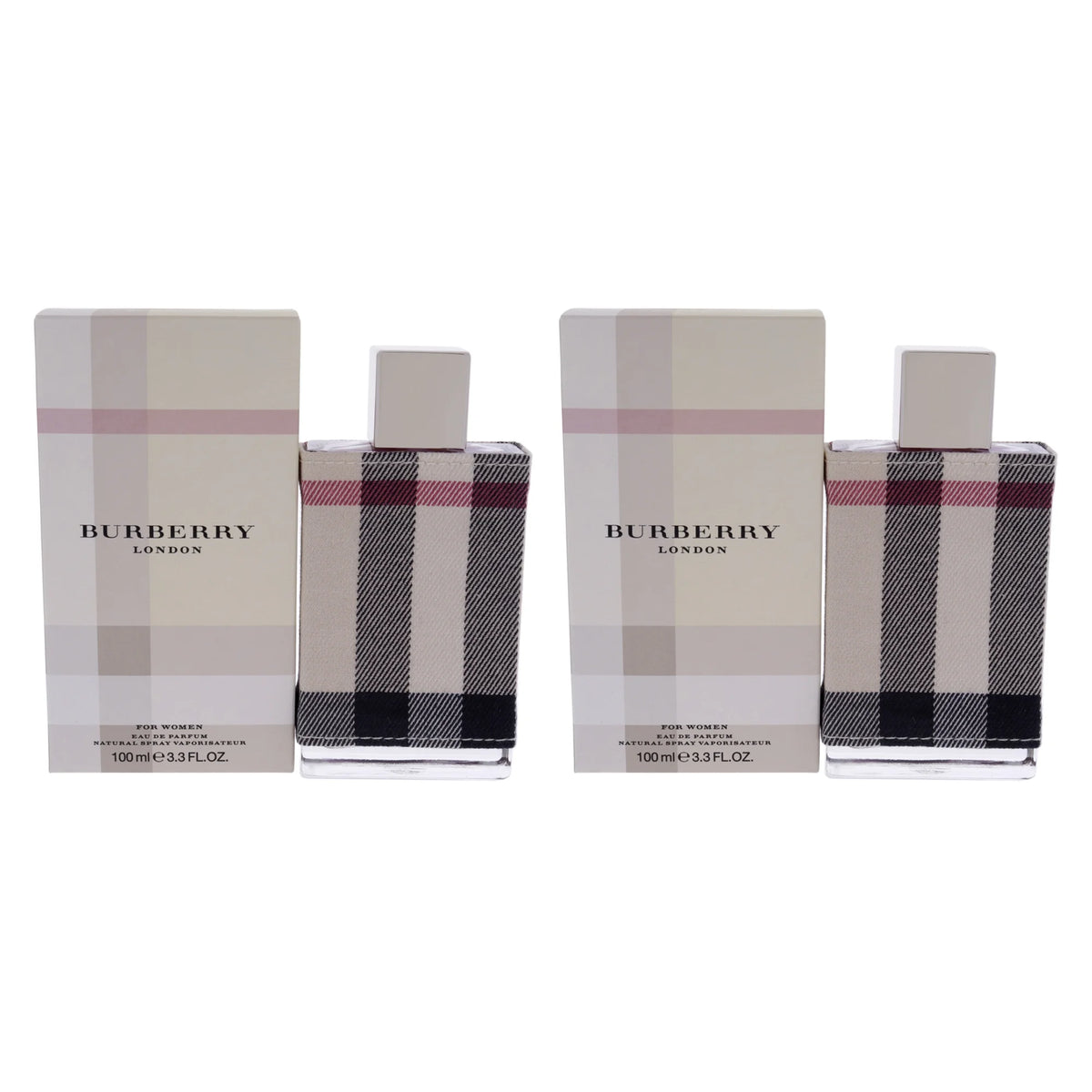 3.3 oz EDP Spray B71893