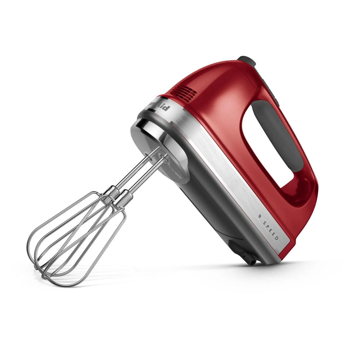 9-Speed Hand Mixer A269747
