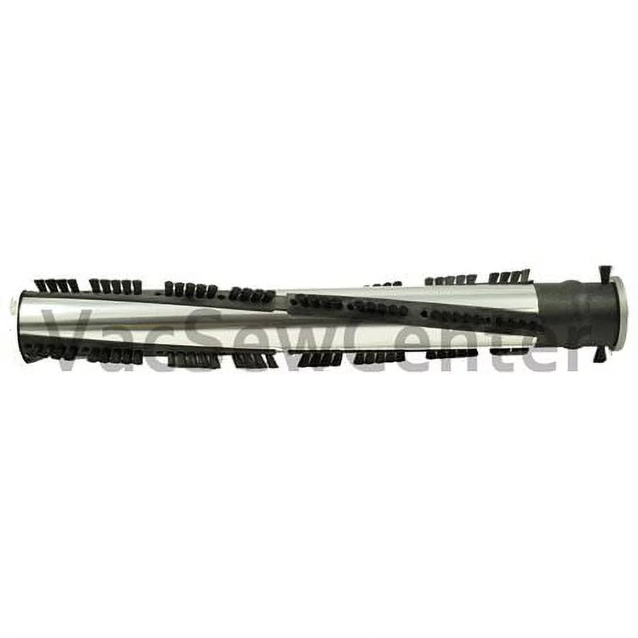 Brushroll J2938