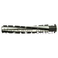 Brushroll J2938