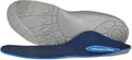 Arch Support Insoles V836