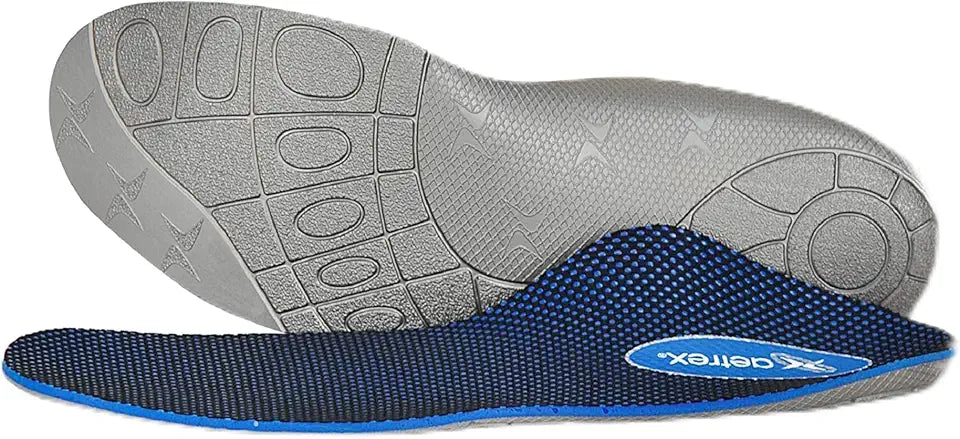 Arch Support Insoles V836