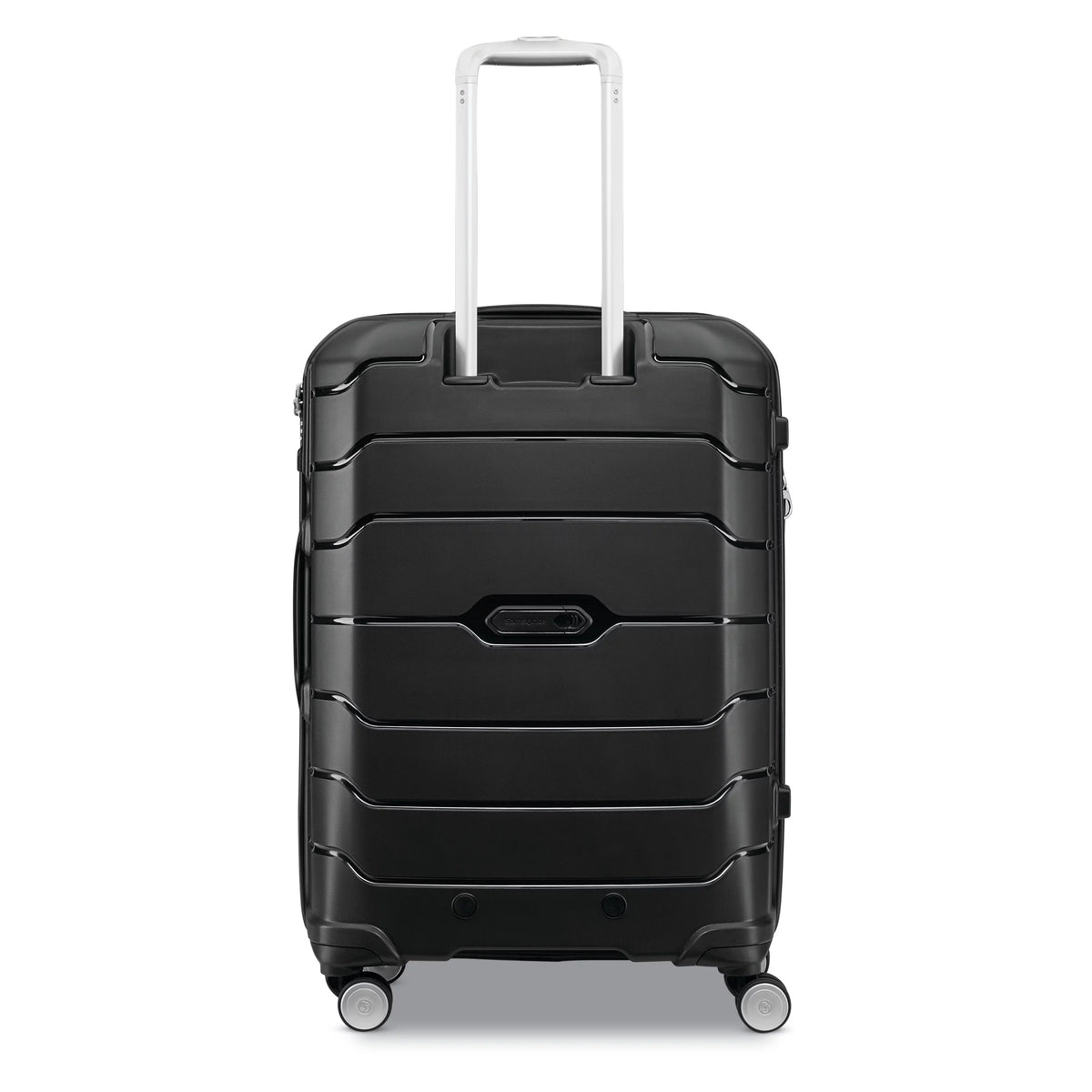 Hardside Spinner D657