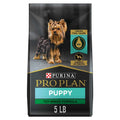 Chicken & Rice Formula Toy Breed Dry Puppy Food Y7998