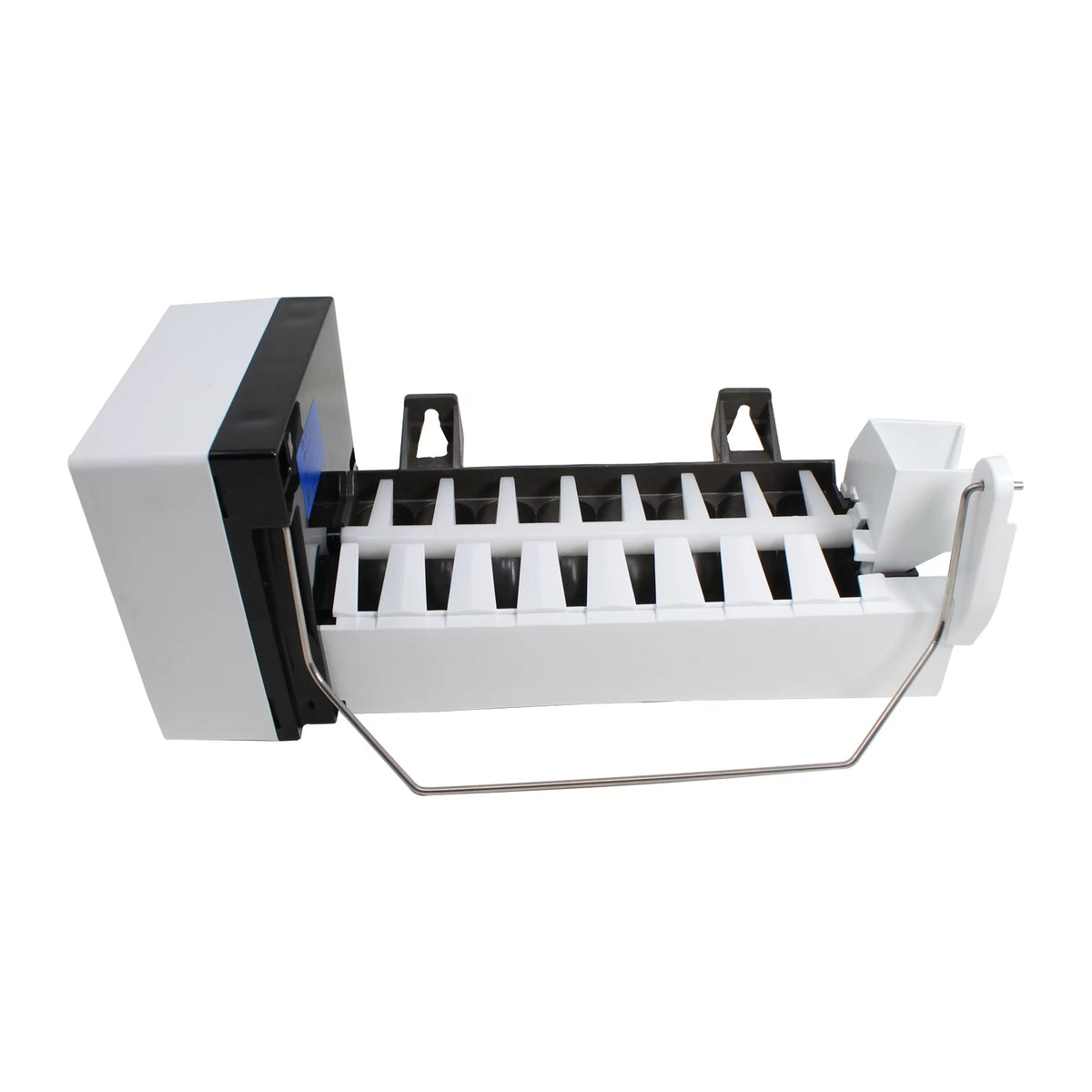 Refrigerator Ice Maker Replacement A152096