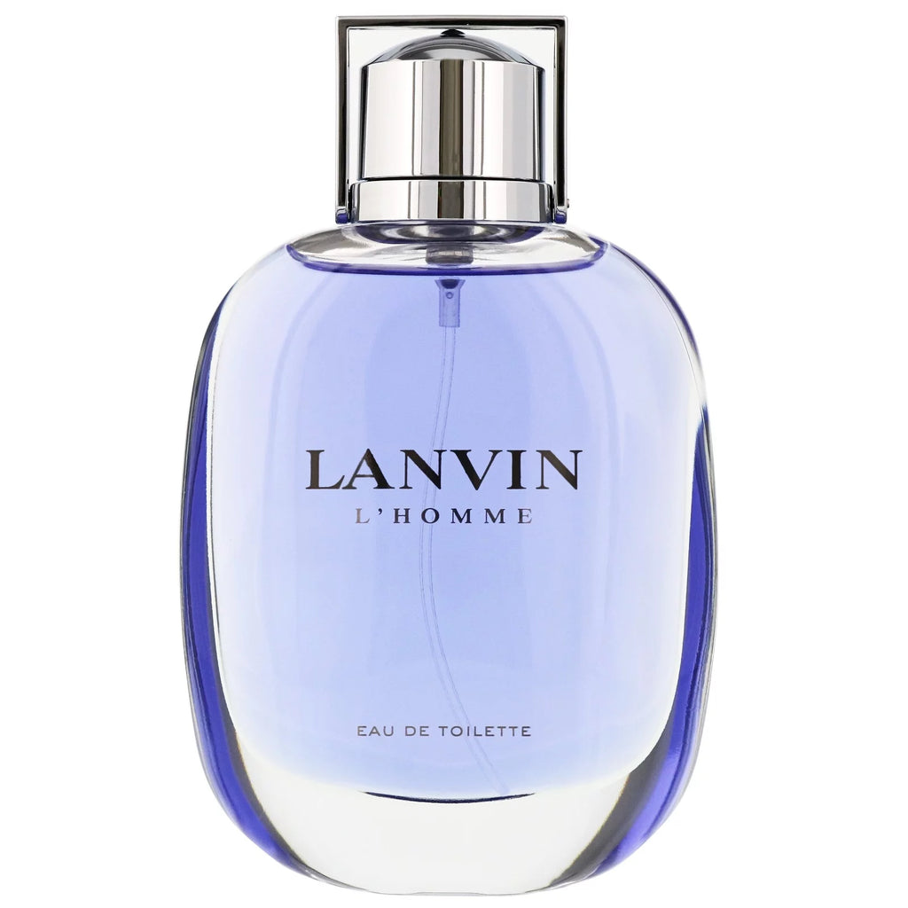 Eau de Toilette 3.3 fl oz G5642