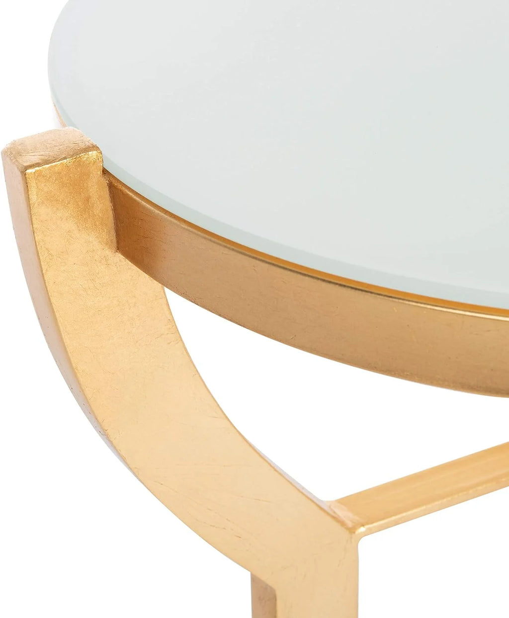 Accent Table E195