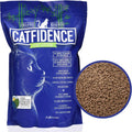 Bamboo Cat Litter N602