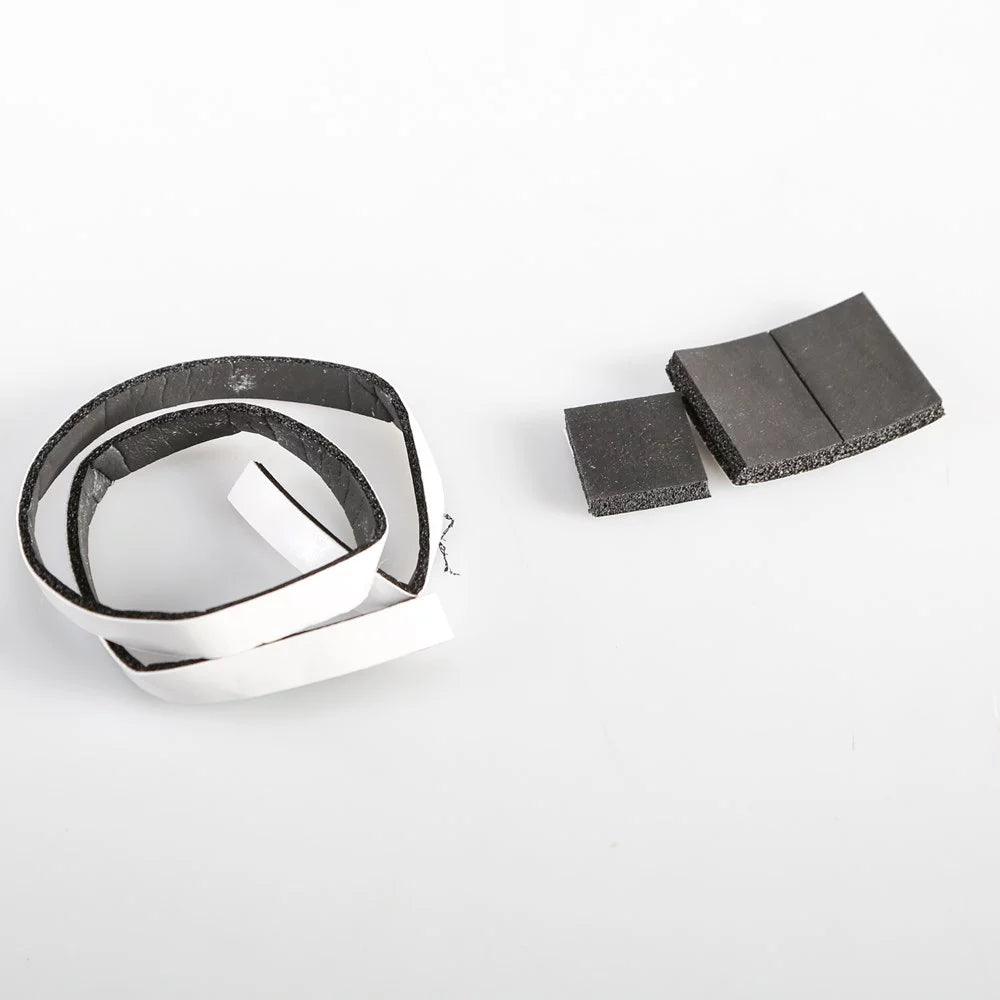 Cooling Fan U3966