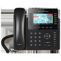 Enterprise IP Phone Z834