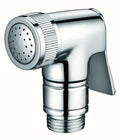 Pedicure Spa Chair Sprayer Shower Head X340689