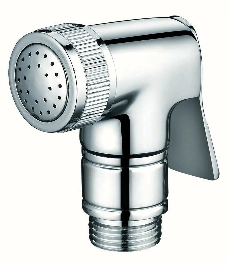 Pedicure Spa Chair Sprayer Shower Head X340689