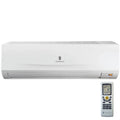 12000 BTU Air Conditioner and Heater J243