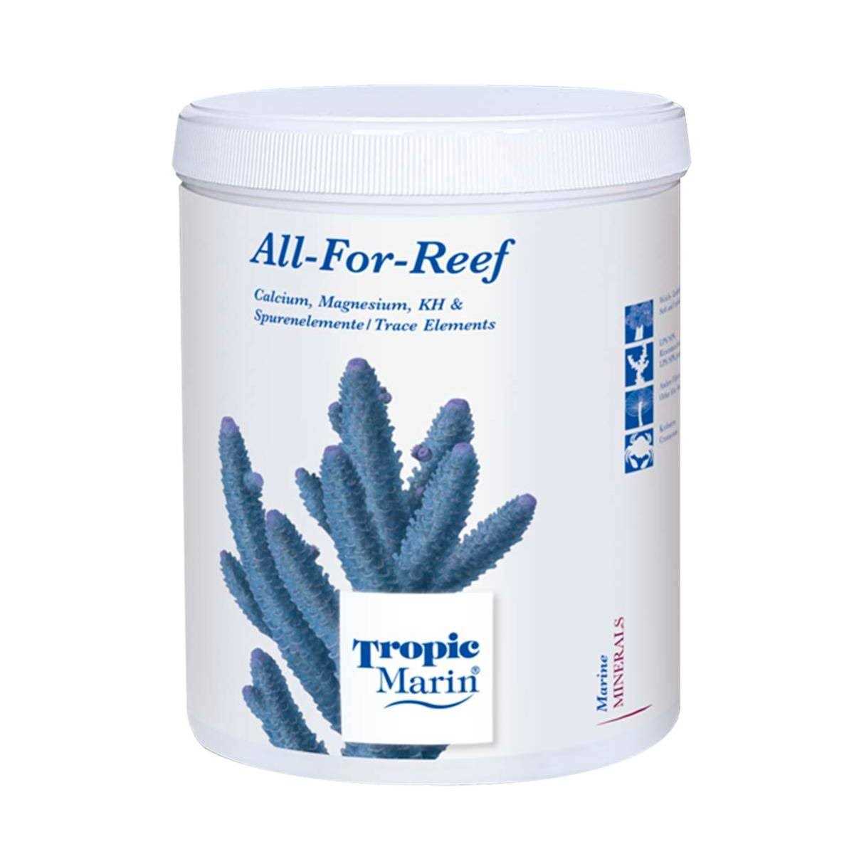 All-For-Reef Pet Supplies Z59914