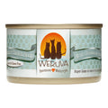 24 Pack Grain-Free Wet Cat Food 3 oz. Cans U508