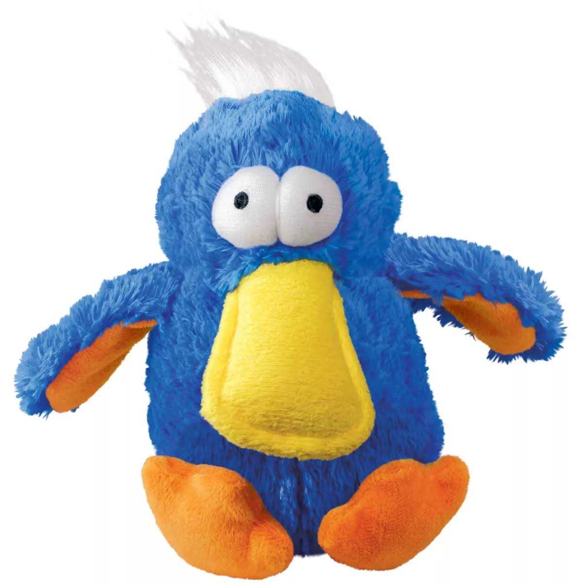 Dog Toy Z2155