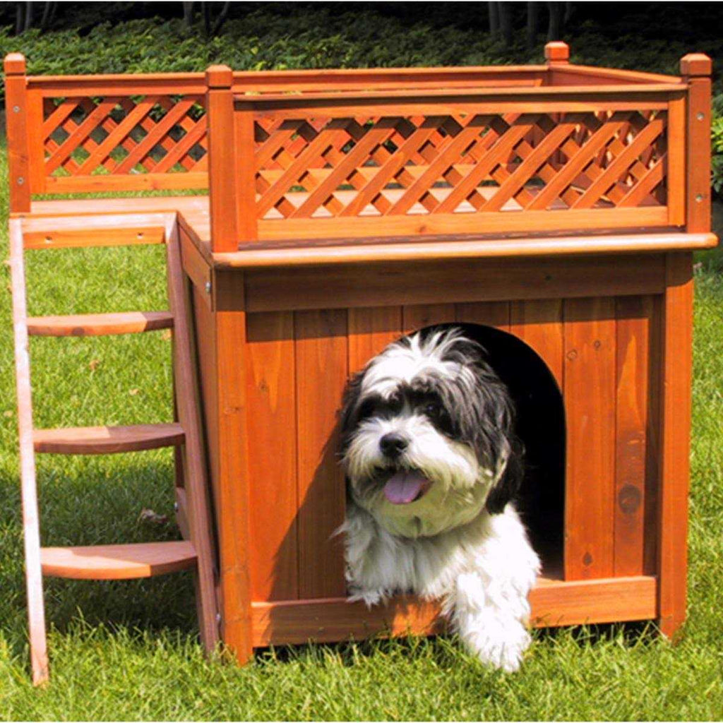 Pet Supplies Q735091
