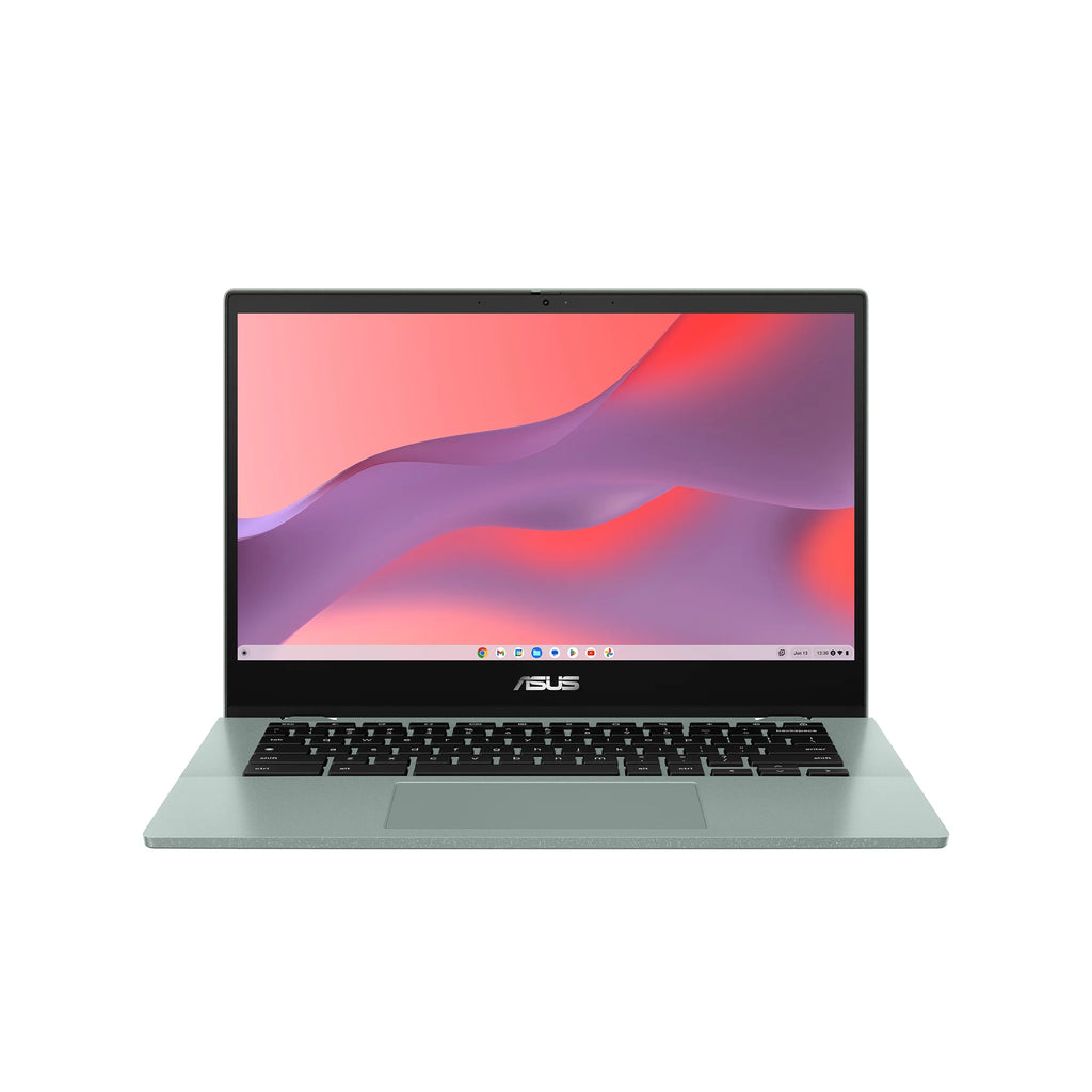 14" FHD Touch Chromebook D44150