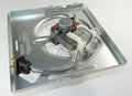 Fan Assembly Q942450