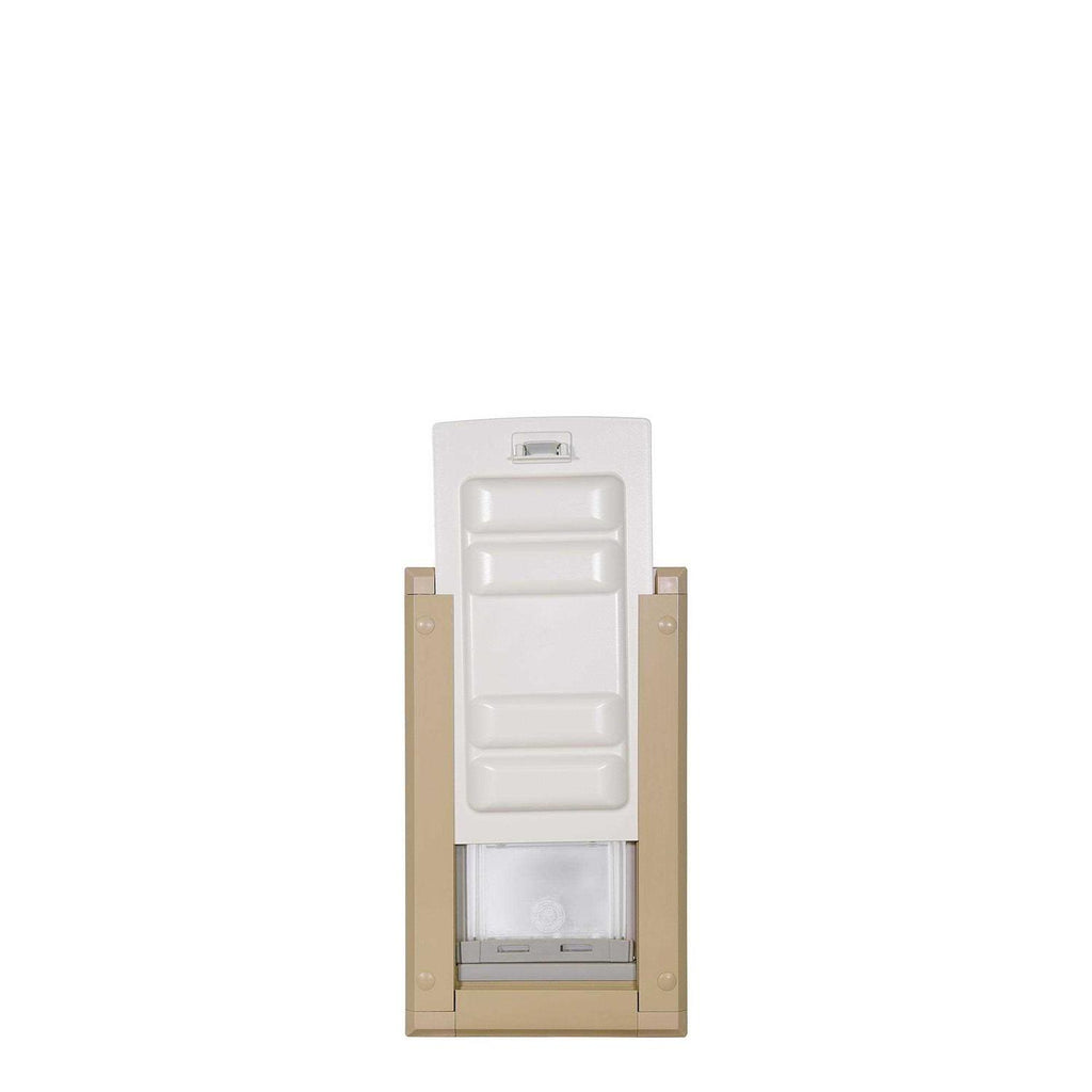 Pet Door E537705