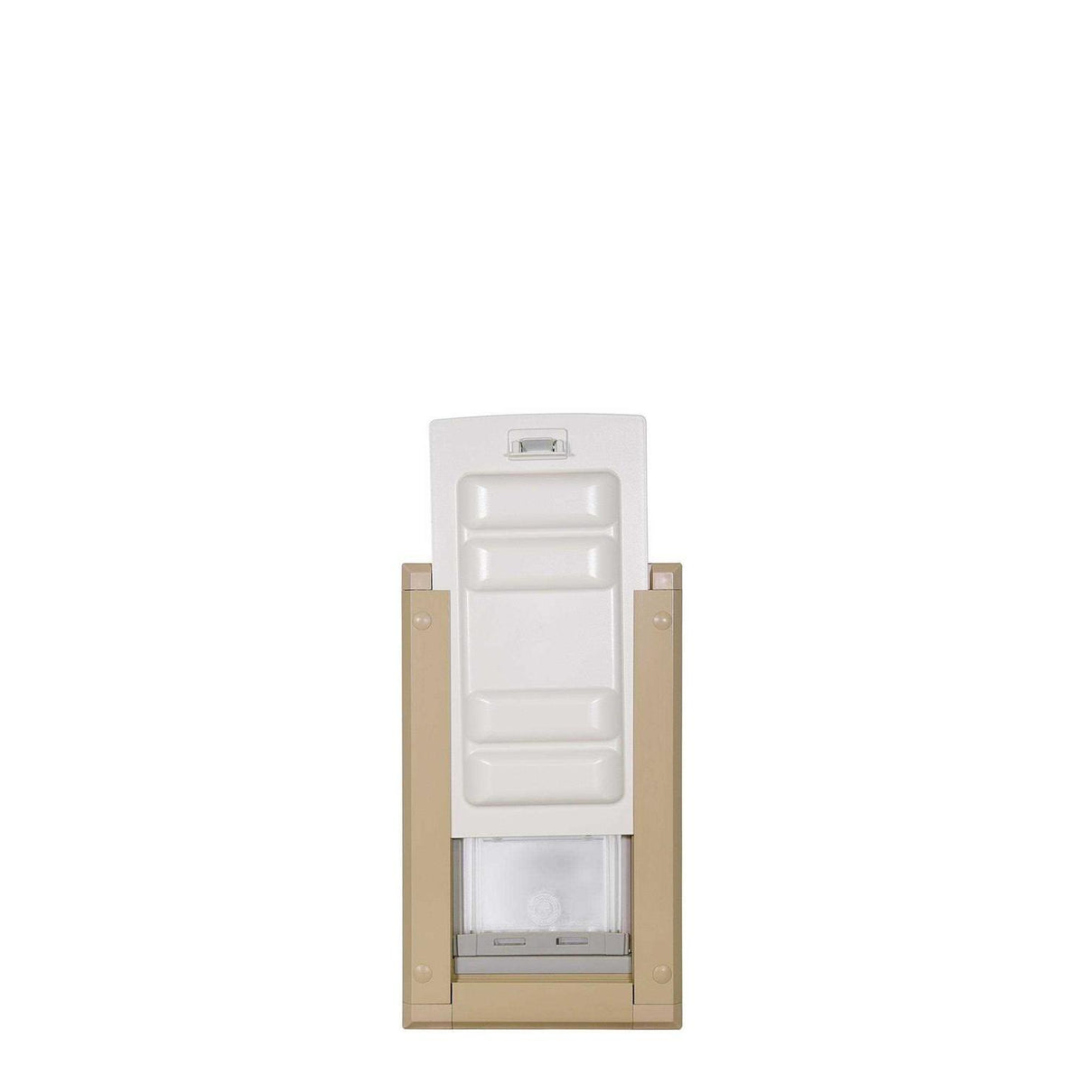 Pet Door E537705