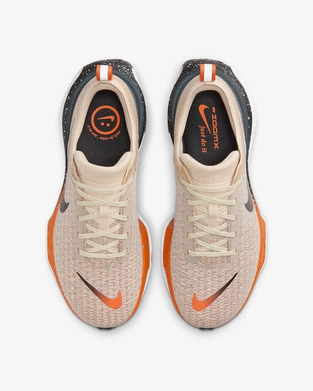 Men's Running Shoe J332