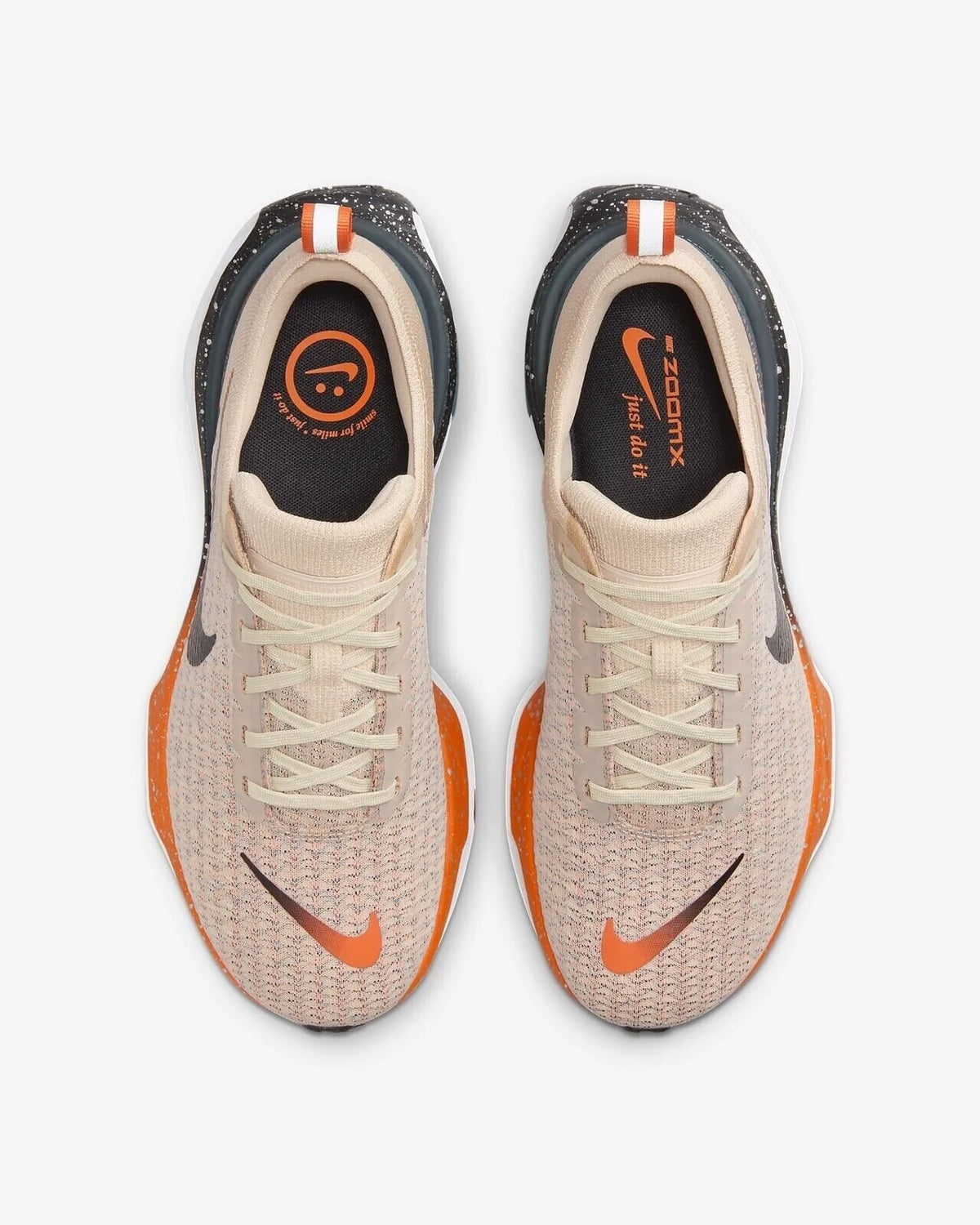 Men's Running Shoe J332