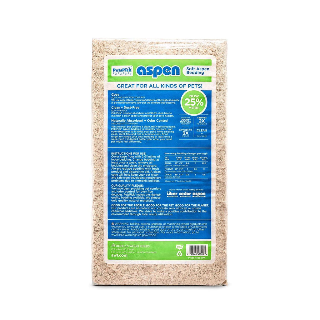 Pet Bedding C284290