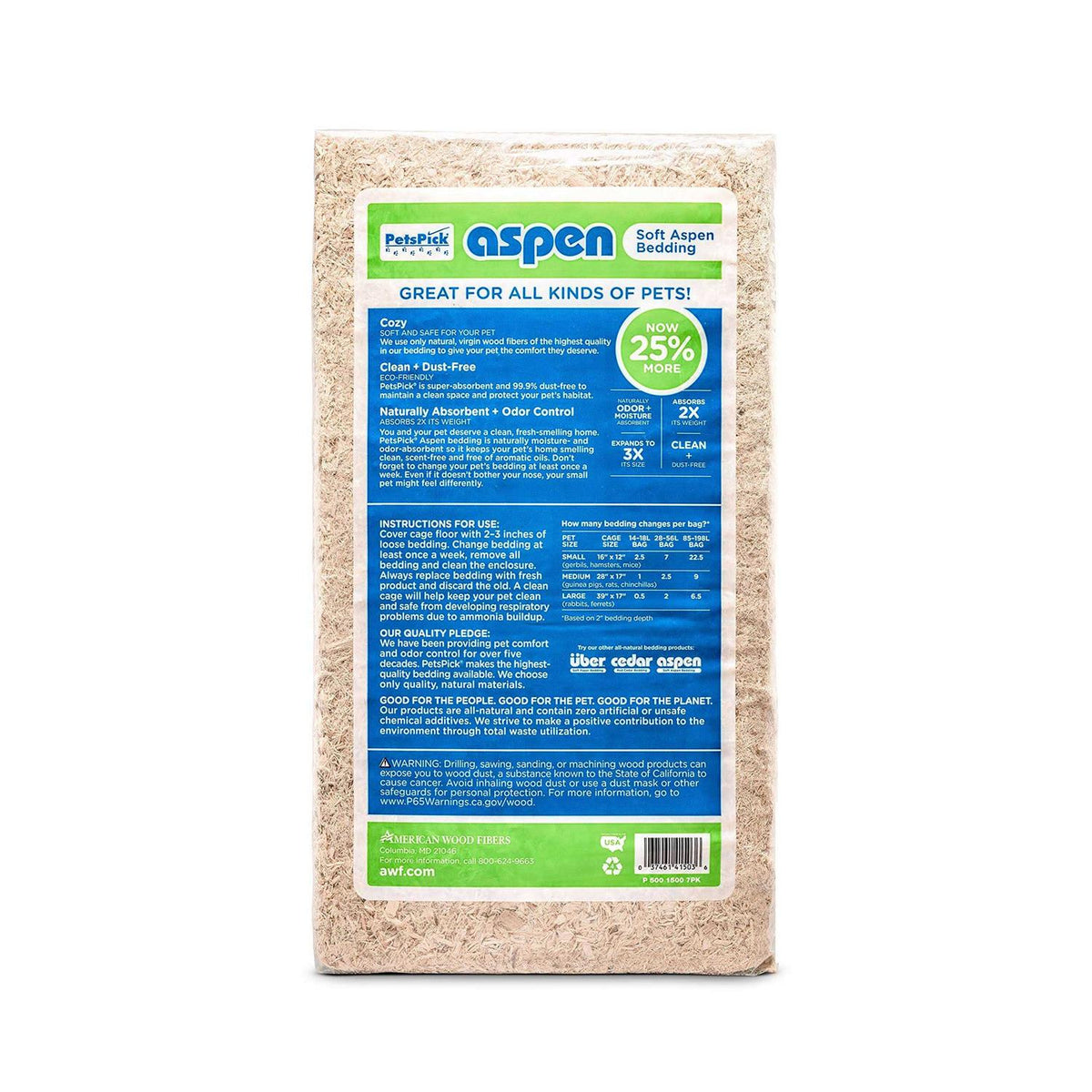 Pet Bedding C284290