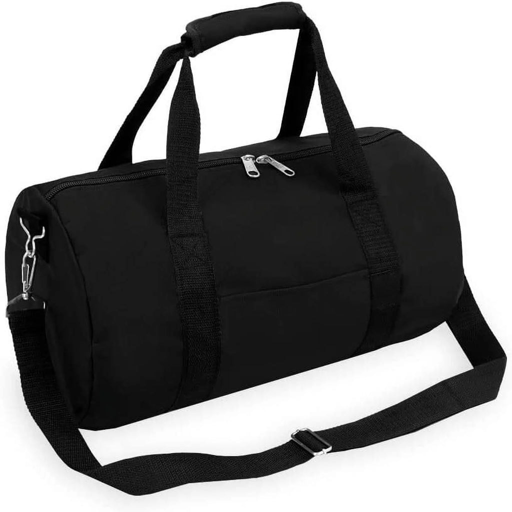 Round Duffel Bag 16 Inch 16 Liter X541229