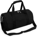 Round Duffel Bag 16 Inch 16 Liter X541229