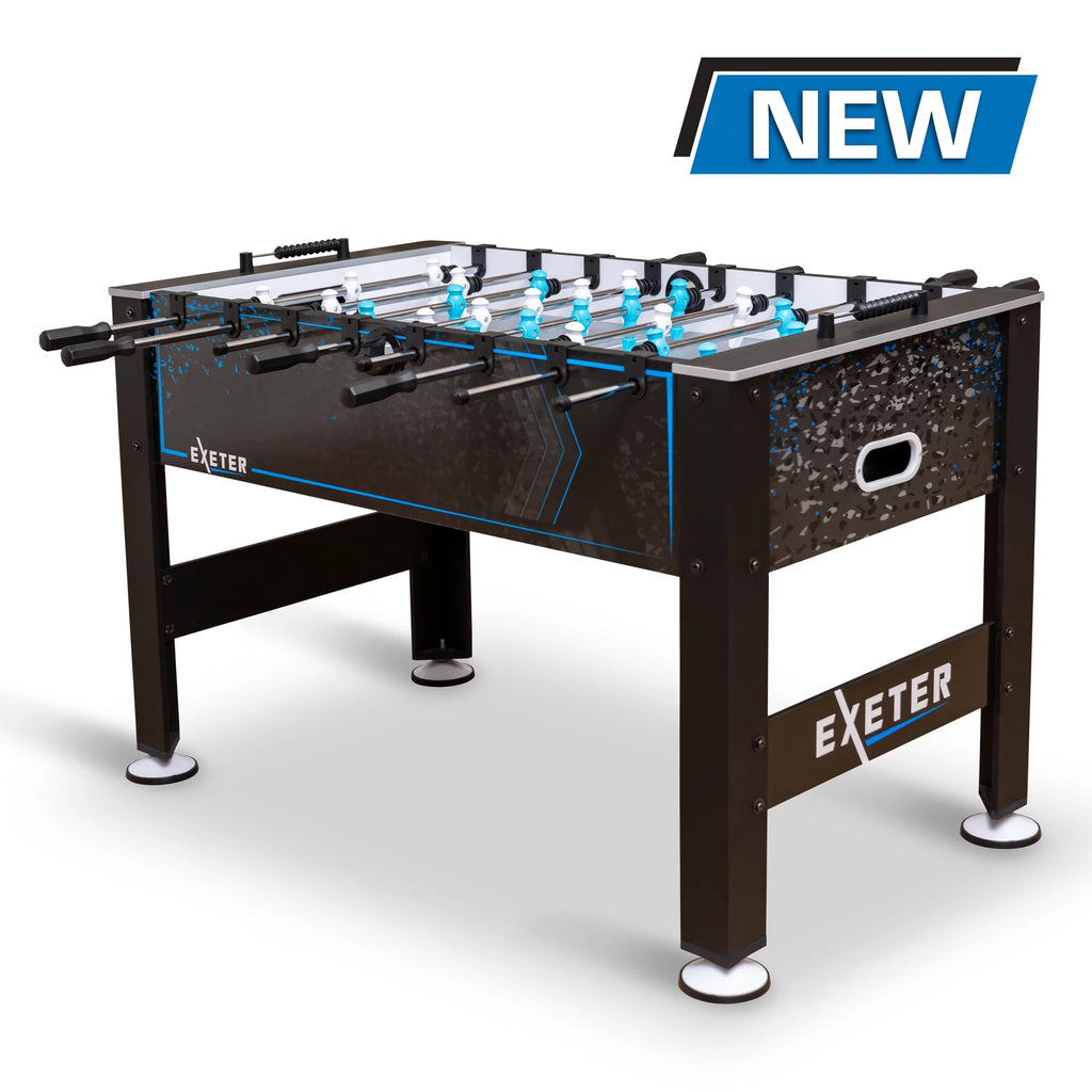 54" Foosball Table P36072