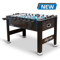 54" Foosball Table P36072