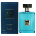 3 oz Eau De Toilette Spray I9695