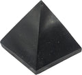 Basalt Stone Healing Crystals M148