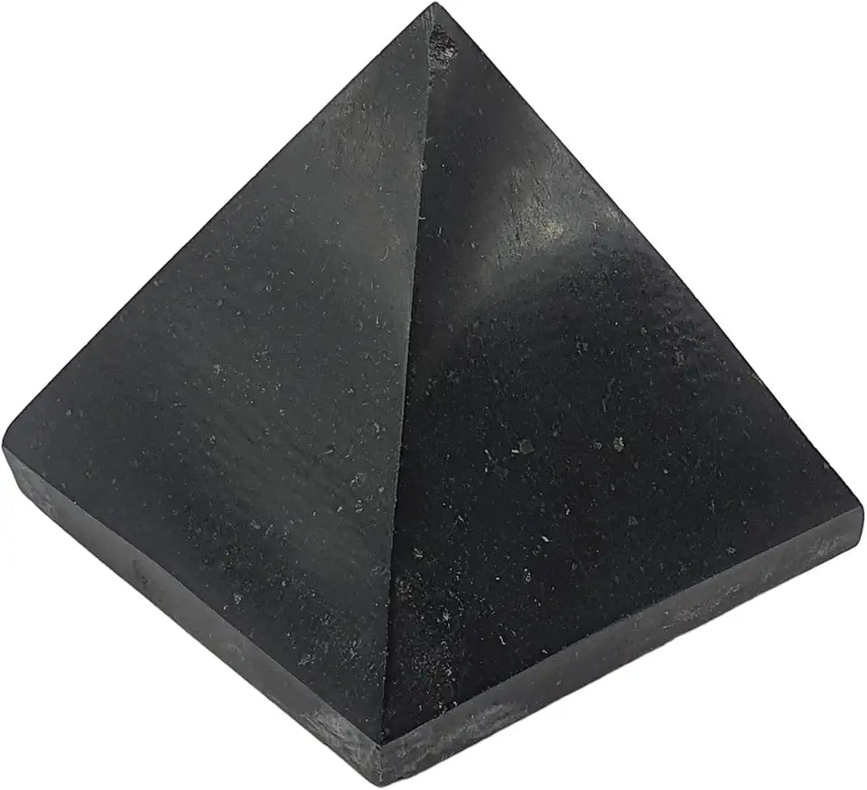 Basalt Stone Healing Crystals M148