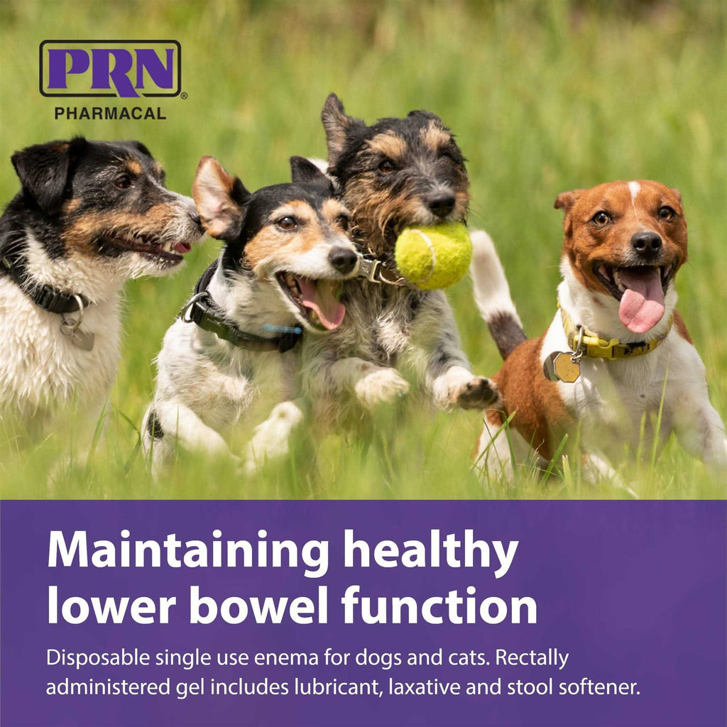 Pet Supplies H44492