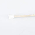 Temperature Sensor P614889
