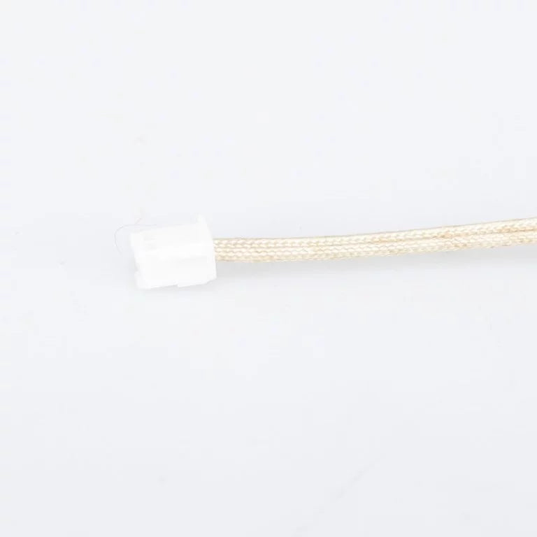 Temperature Sensor P614889