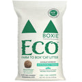 Eco Litter 6.5lb H8027