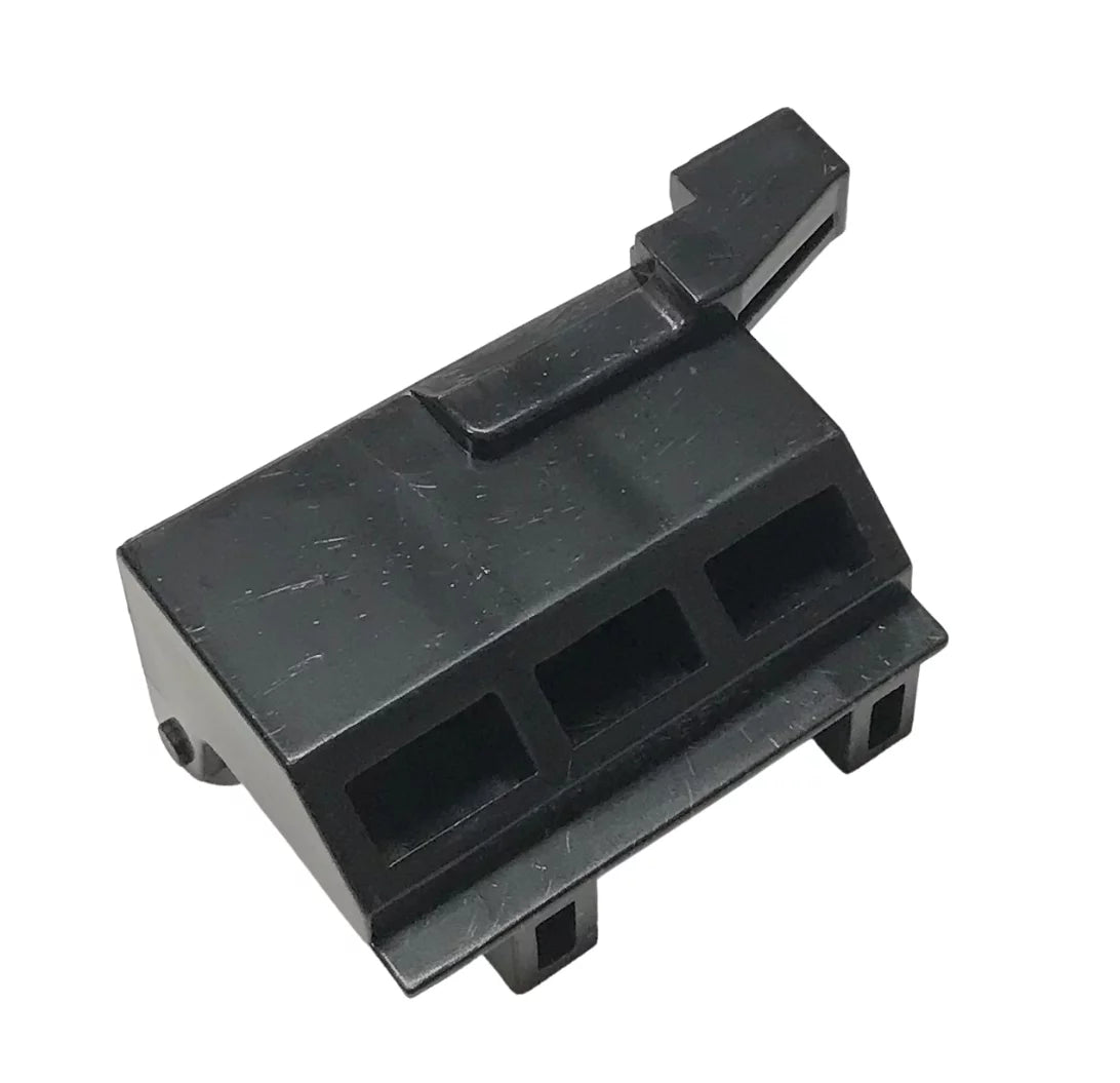 Microwave Door Opening Lever K71885