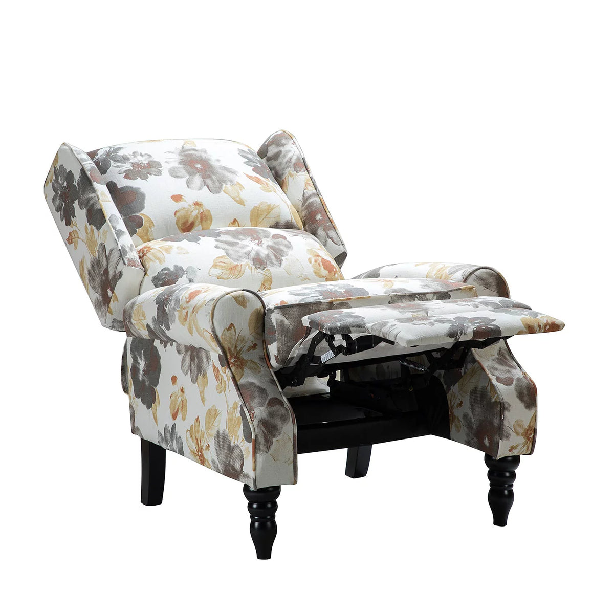 Manual Recliner N93878