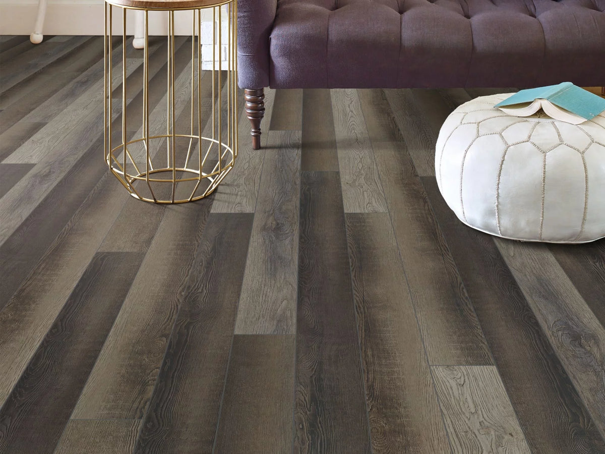 Silo Pine O676