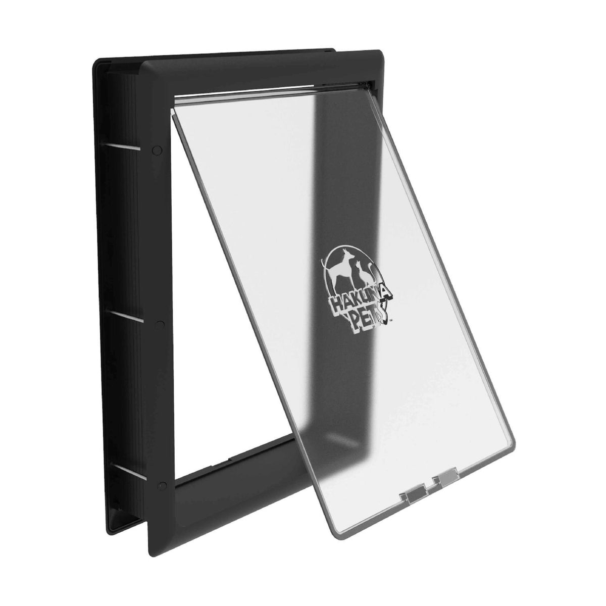 Essential Pet Door Z43027