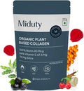 Organic Collagen Powder 250gm O62468