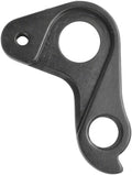 Derailleur Hanger X688840