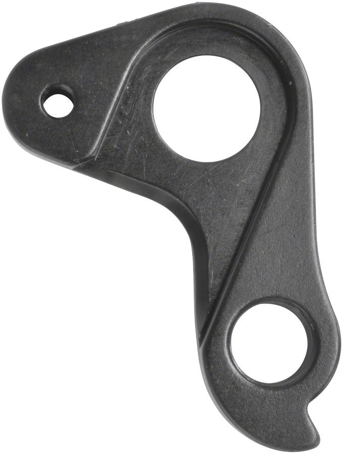 Derailleur Hanger X688840